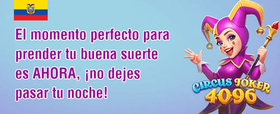 Giro Gratis en Slots Calientes promotion