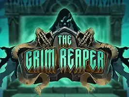 The Grim Reaper screenshot