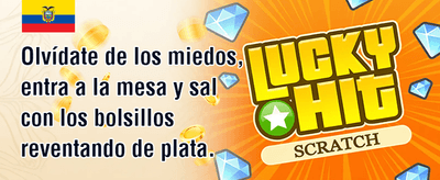 Recarga de Fin de Semana 💰 promotion