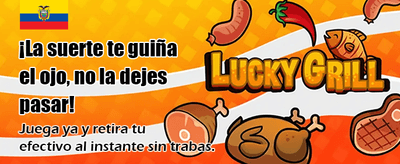 Gana en grande con Tribet
