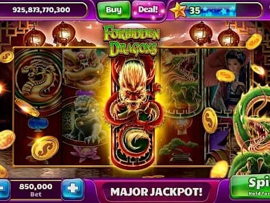Promociones exclusivas para usuarios ecuatorianos